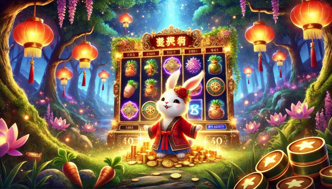 27777