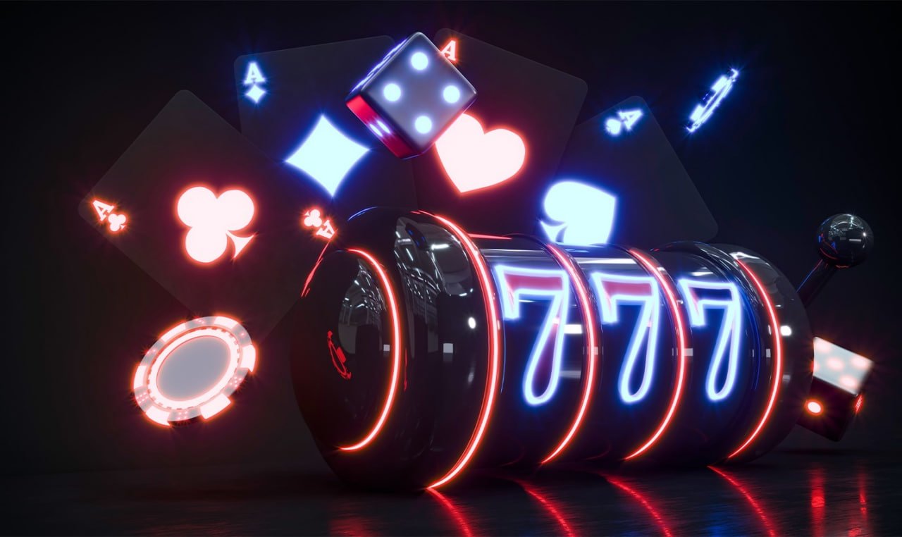 27777