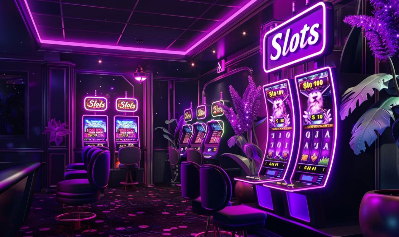 27777
