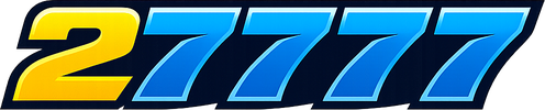 27777
